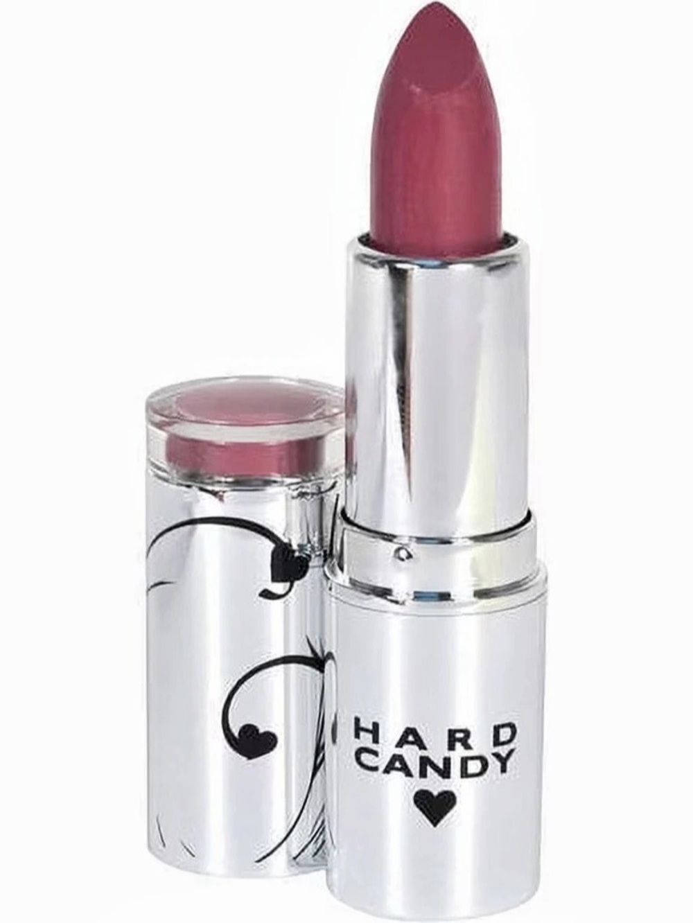 Plumping lipstick -Argan oil infused- Fierce Effects - idolized